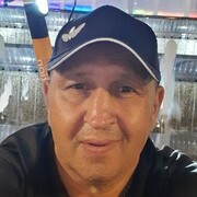 ���������� �������, ���� ������� ���������, 51 ���, ������������ ��� ������, ����� � ���������, c�������� ���������