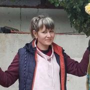  ,  Lena, 56