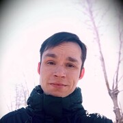  ,   Lomiri, 33 ,     , c , 