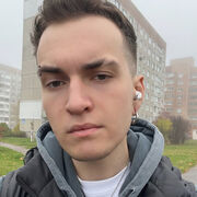 ���������� �����, ���� ����� ���������, 23 ����, ������������ ��� ������, ����� � ���������