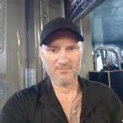 ���������� ���������, ���� ������� ��������, 41 ���, ������������ ��� ������, ����� � ���������, c�������� ���������, ���������