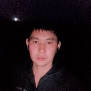  ,  , 33