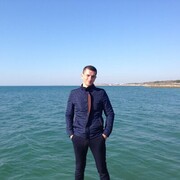 ���������� ���������, ���� ������� Robin, 47 ���, ������������ ��� ������