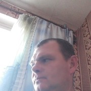  ,   , 52 ,   