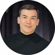 ���������� �������, ���� ������� ������, 31 ���, ������������ ��� ������, ����� � ���������, c�������� ���������, ���������