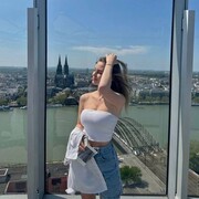 ���������� ������, ���� ������� ��������, 25 ���, ������������ ��� ������, ����� � ���������