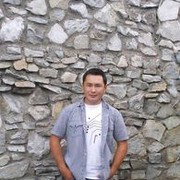  ,   Tagir, 41 ,   