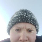  ,   , 21 ,   ,   , 