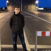 ���������� �������� ���, ���� ������� �������, 28 ���, ������������ ��� ������, ����� � ���������, c�������� ���������