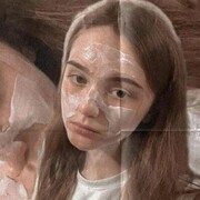 ���������� ������-��-����, ���� ������� �����, 23 ����, ������������ ��� ������, ����� � ���������