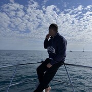 ���������� ��������, ���� ������� Vladislav, 33 ����, ������������ ��� ������, ����� � ���������