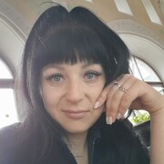  ,   , 36 ,   ,   , 