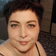 ���������� ������, ���� ������� ������, 41 ���, ������������ ��� c�������� ���������