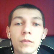 ���������� ������, ���� ������� �������, 26 ���, ������������ ��� ������, ����� � ���������, c�������� ���������, ���������