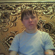  ,   Sergej1989, 36 ,     , c 
