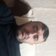  -,   Xalg, 44 ,   ,   