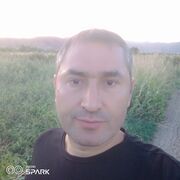  ,  , 36