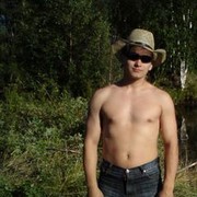 ���������� ������������, ���� ������� �������, 38 ���, ������������ ��� ������