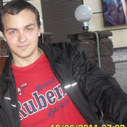 ���������� ���������, ���� ������� ����, 40 ���, ������������ ��� ����� � ���������, c�������� ���������