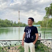  ,   , 28 ,   ,   , 