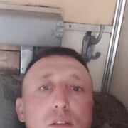 ,  , 35