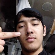  ,   Beni, 24 ,   , 