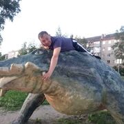  ,   , 45 ,   ,   