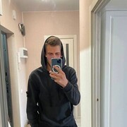  ,  , 22