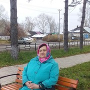  ,   Tanusha, 71 ,   ,   , c 