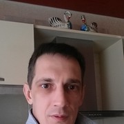  ,   , 44 ,     , c 