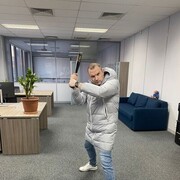 ���������� ������������, ���� ������� �����, 39 ���, ������������ ��� ������, ����� � ���������, c�������� ���������, ���������