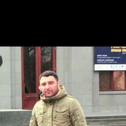 ���������� ���������, ���� ������� �����, 41 ���, ������������ ��� ������, ����� � ���������