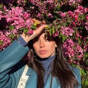 ���������� New York City, ���� ������� Vika, 31 ���, ������������ ��� ������, ����� � ���������