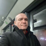 ���������� ���, ���� ������� ����, 53 ����, ������������ ��� c�������� ���������, ���������