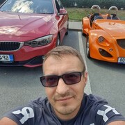  ,   Boris, 42 ,   ,   , c 