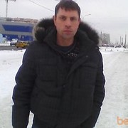 ���������� ������, ���� ������� ������, 51 ���, ������������ 