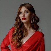  ,   , 27 ,  
