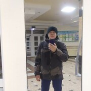 ���������� ��������, ���� ������� �����, 30 ���, ������������ ��� ������, ����� � ���������