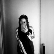  ,   Little angel, 18 ,   