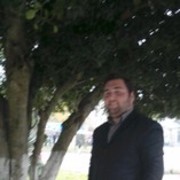 ���������� ������, ���� ������� 557712239, 40 ���, ������������ ��� ������