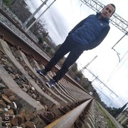  ,   , 37 ,   ,   , c 