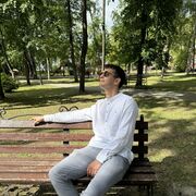  ,   , 26 ,   ,   , 