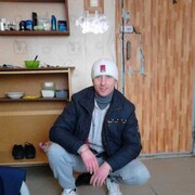 ���������� ������, ���� ������� �����, 37 ���, ������������ ��� ������, ����� � ���������, c�������� ���������