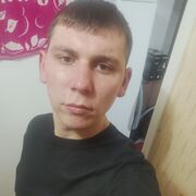  ,  , 28