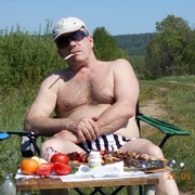  ,   , 68 ,  