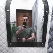  ,   , 24 ,   c , 