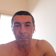  Athienou,   , 55 ,   ,   
