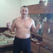  ,   Misha, 53 ,   ,   , c 
