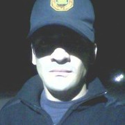 ,   Temo, 47 ,     , c 