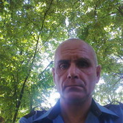  ,   , 63 ,   ,   , c , 